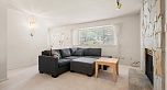 5543 Fleming Street