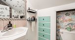 3633 Oxford Street
