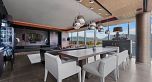 802 1169 W CORDOVA STREET, Vancouver BC V6C 3T1