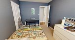 5613 Bruce Street