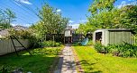 3633 Oxford Street