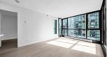1106 1367 Alberni Street