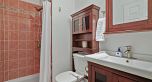 101 1595 BARCLAY STREET, Vancouver BC V6G 1J8