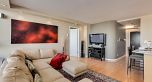 2323 938 Smithe Street