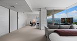 802 1169 W CORDOVA STREET, Vancouver BC V6C 3T1