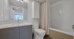 1003 1618 Quebec Street