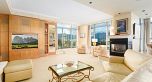 PH3 1790 Bayshore Drive