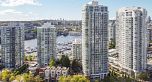 3008 1008 Cambie Street