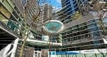 957 38 SMITHE STREET, Vancouver BC V6B 0P3