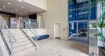 3109 111 W GEORGIA STREET, Vancouver BC V6B 1T8