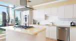 PH3 1790 Bayshore Drive