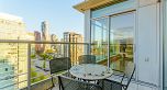 PH3 1790 Bayshore Drive