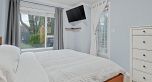 101 1595 BARCLAY STREET, Vancouver BC V6G 1J8