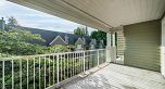 307 988 W 54TH AVENUE, Vancouver BC V6P 1M9