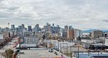 808 933 E Hastings Street