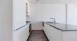 3501 1283 HOWE STREET, Vancouver BC V6Z 0E3