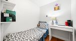 307 988 W 54TH AVENUE, Vancouver BC V6P 1M9
