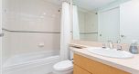 1101 1710 Bayshore Drive