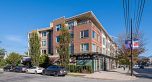 310 1689 E 13TH AVENUE, Vancouver BC V5N 0A5