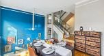 2342 W 6TH AVENUE, Vancouver BC V6K 1V9
