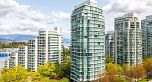 1101 1710 Bayshore Drive