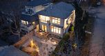 3039 Courtenay Street