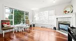 307 988 W 54TH AVENUE, Vancouver BC V6P 1M9