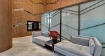 957 38 SMITHE STREET, Vancouver BC V6B 0P3