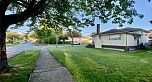 3925 Penticton Street