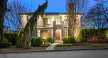 3039 Courtenay Street