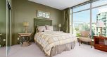 PH3 1790 Bayshore Drive
