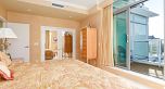PH3 1790 Bayshore Drive