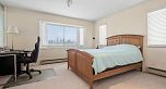 5543 Fleming Street