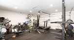 3039 Courtenay Street