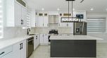 2790 E 49th Avenue