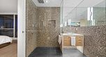 1006 1288 MARINASIDE CRESCENT, Vancouver BC V6Z 2W5