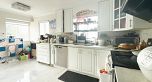 7798 Prince Albert Street