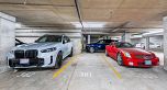 2608 198 Aquarius Mews