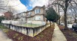 7798 Prince Albert Street