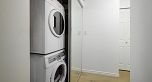 101 1595 BARCLAY STREET, Vancouver BC V6G 1J8