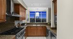 2002 1515 HOMER MEWS, Vancouver BC V6Z 3E8