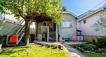 3633 Oxford Street