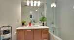 1207 1372 SEYMOUR STREET, Vancouver BC V6B 0L1