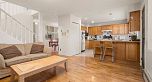5543 Fleming Street