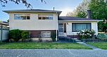 3925 Penticton Street
