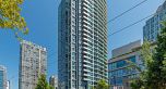 3008 1008 Cambie Street