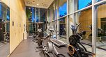 1101 1710 Bayshore Drive