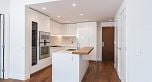 401 389 W 59TH AVENUE, Vancouver BC V5X 0J4
