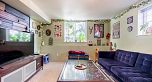 3633 Oxford Street