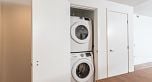 401 389 W 59TH AVENUE, Vancouver BC V5X 0J4